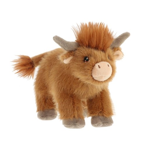 Keel toys keeleco standing - keeleco,