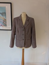 COTSWOLD COLLECTIONS Purple