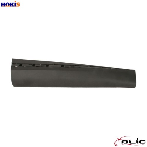 Trimprotection strip wing - strip,