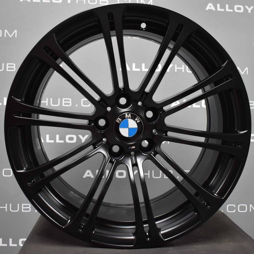 Genuine bmw e90 style - bmw, 220m