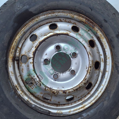 Vauxhall movano renault - movano, /
