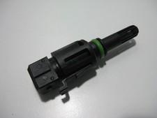 Temperature sensor air - sensor,