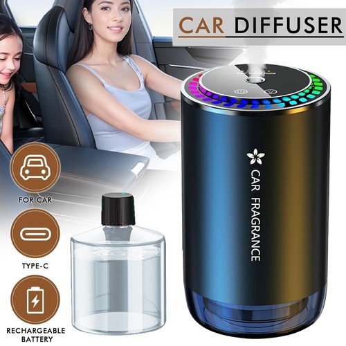 Car diffuser air - car,