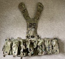 Dragon Supplies - Airborne