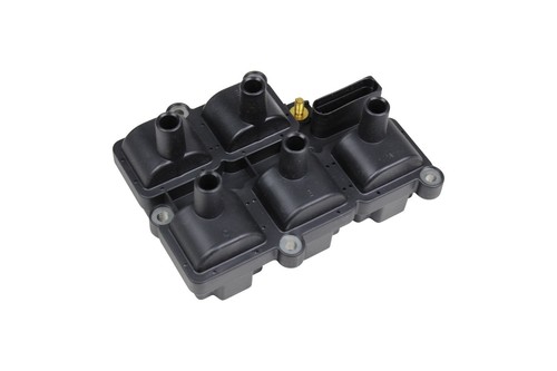 Ignition coil for seat - coil,