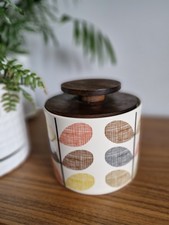 Orla kiely scribble stem - scribble,