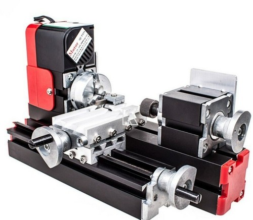 24w mini stand alone - 24w,