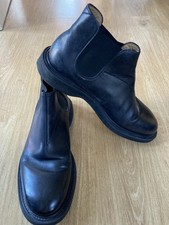 Men’s Paul Smith Searle