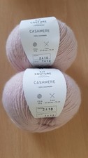 Kit Couture Cashmere 100%