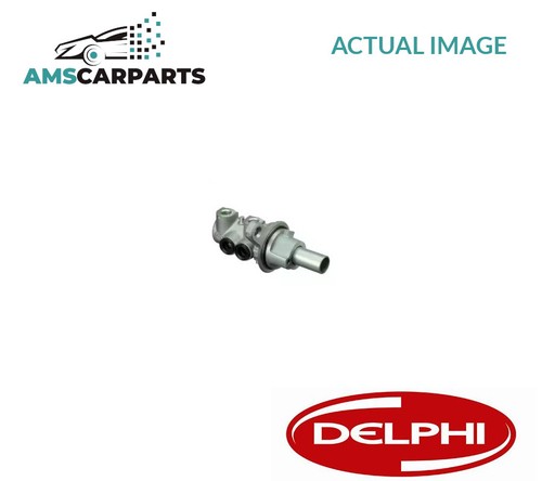 Brake master cylinder lm80441 - master,