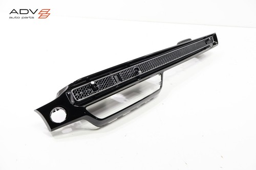 2022 honda civic dash - 2022-26,