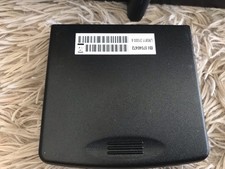 BT Versatility Analogue PSTN Module 5811.31000