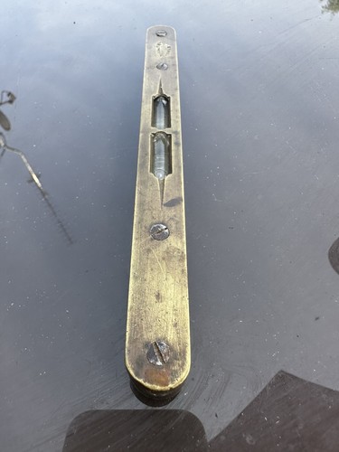 Vintage antique wood - antique, &