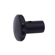 Wiper Switch Knob - Land Rover