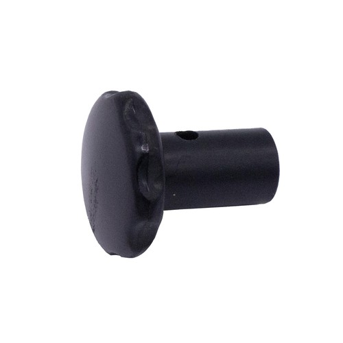 Wiper switch knob - -, rover