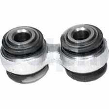 TC446 DELPHI LINK/COUPLING