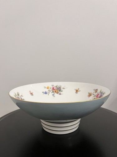 Minton marlow vintage - minton,