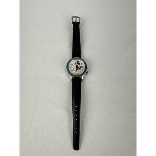 Vintage bradley swiss - bradley, made