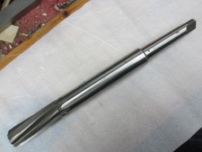 7/8" DIA. HSS ENGINEERS