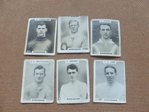 Pinnace football cigarette - pinnace,