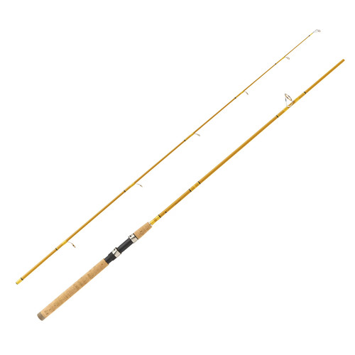 Eagle claw crafted glass - claw,