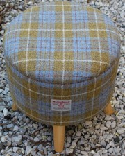 Large 40x40cm STORAGE