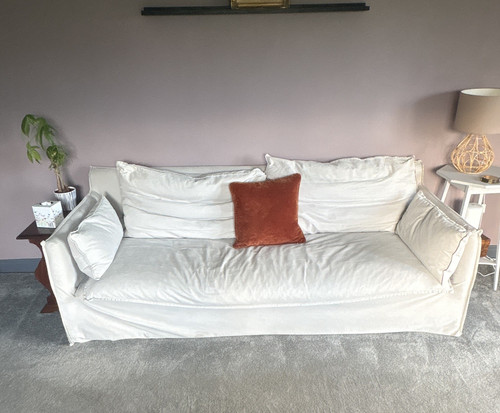 Sofa com anders seat - sofa.com,