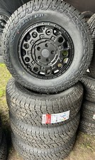 16" JBW DRAVEN SATIN