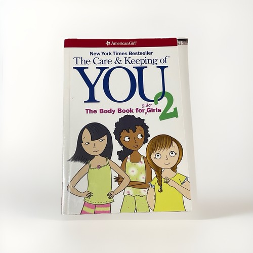 The care keeping you - the,