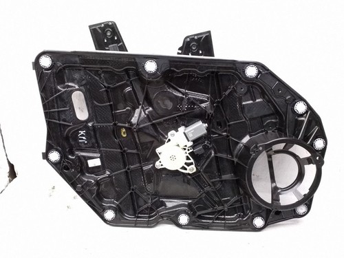2023 ford focus power - ford,