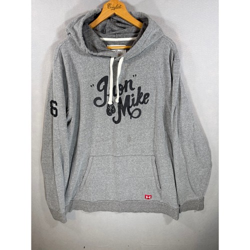 Under armour roots - armour, of