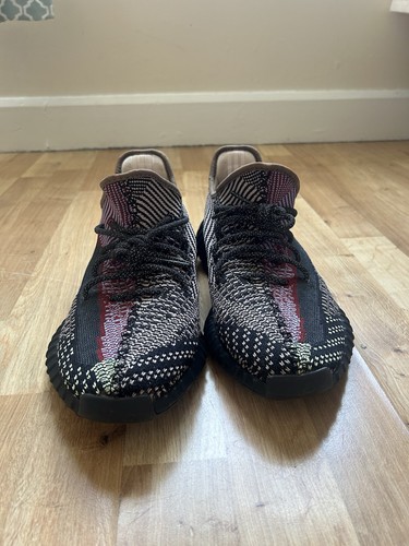 Adidas yeezy boost 350 - boost,