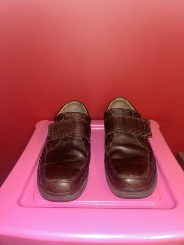 Men clarks flexlight brown - clarks,