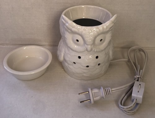 New yankee candle ceramic - yankee,
