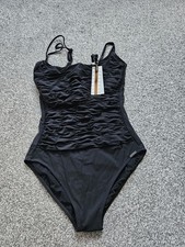 Maryan Mehlhorn Women's