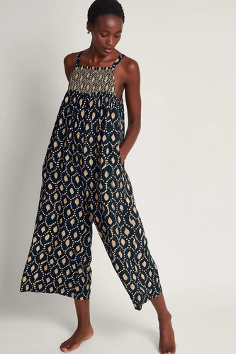 Monsoon rhea size 18 - rhea, 16