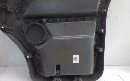 7la868677 front door - , lh