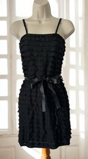 New with Tags Boohoo Size 8-10