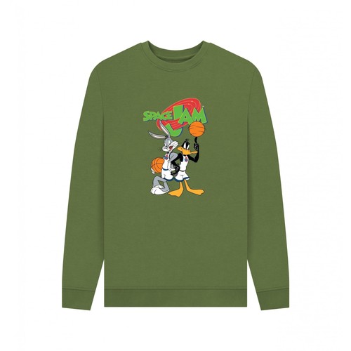 Space jam unisex adult - jam,
