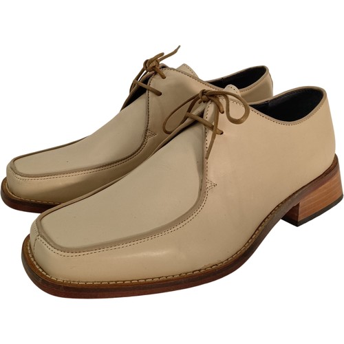 Mortons london todd men s - mortons,