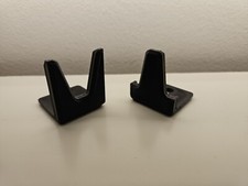 Tamiya Battery Holder (50793)