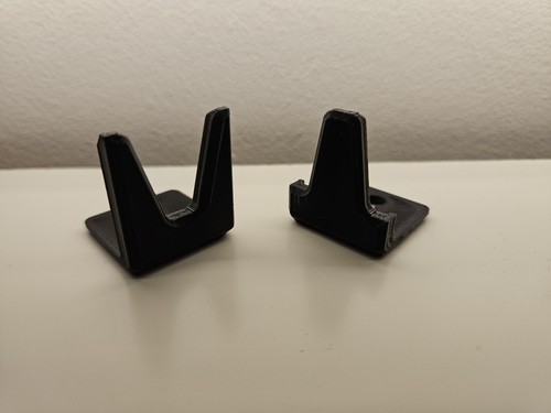 Tamiya battery holder - battery,