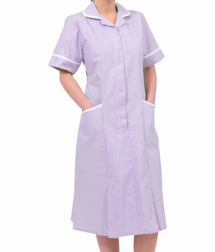 Womens nurse dress - womens,