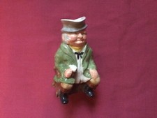 Small Vintage Kelsboro Ware