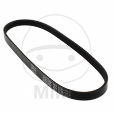 Alternator belt 4pk730 - alternator,