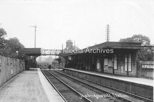 Cvb severn bridge 1 - cvb-22,