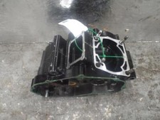 Honda NSR125R JC20 NSR125F Alcast 1988-1992 Engine Crankcases JC20E-91663