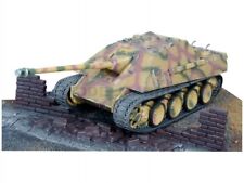 REVELL 03232 1/76 Sd.Kfz. 173