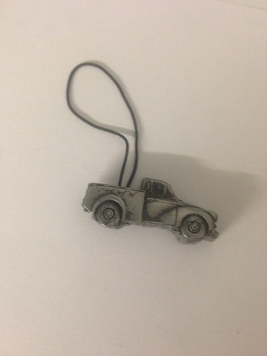 Morris minor pick - morris, ref162