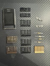 Original nokia 8800 arte - 8800,